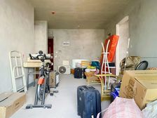 大渡口区 金科中建博翠长江 三房 113万