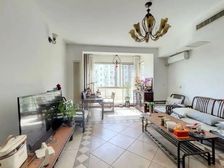 急售 必看好房真.实.价.格无套路价都能谈底价找我我是维护人