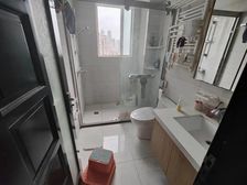 楼层好,视野广,学位房出售,俊秀 328万 3室2厅2卫