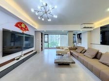 喜欢简单,不会凌乱;喜欢低调,不会张扬,棕榈彩虹诚意出售