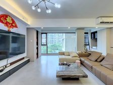 喜欢简单,不会凌乱;喜欢低调,不会张扬,棕榈彩虹诚意出售