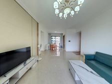 看房要雨露均沾 独宠合景招商映月台