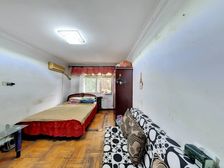 三水道片 好楼层 南北通透 私产满五年 采光好 价格可谈