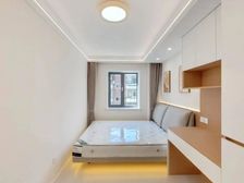 中··介··费··共1··个··点 芥园中里 2室