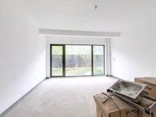 绿城水西云庐 3室2厅2卫 精装修 440万元