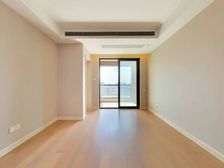 月亮湾3号美颂朝向南北温馨2居室素质住户诚意出售