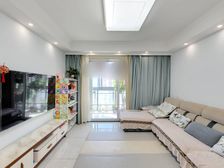 金锦苑电梯房拎包入住前后无遮挡高端小区