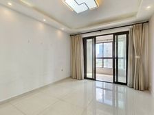 绿地华尔道 3室2厅 84.01平