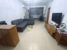 枣子岚垭一巷 二室一厅 59.8万元出售