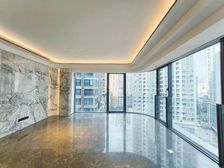 观音桥 高端品质大平层 诚心急售 还价就卖