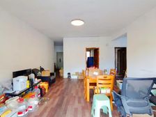 凤天路 天骄年华四房145万