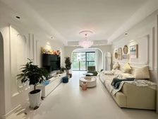 小榄银菊花园2万首付可按揭 大产权住宅 业主急出笋盘随时可约