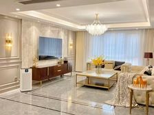 小榄菊城精装房送车位 2萬可按揭包税费 产证齐全红本在手