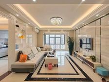 小榄精装三房送车位 2萬可按揭包税费 业主急出 产证齐全