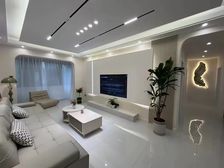 北苑新村精装修三房送车位 2萬可按揭包税 红本在手产证齐全