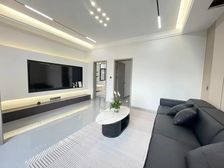 小榄凤鸣街精装房送车位 3萬可按揭包税费 业主急出产证齐全