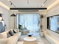 急出笋盘 2萬可按揭包税费送车位 产证齐全红本在手 大产权