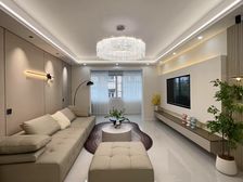 小榄永宁可按揭送车位 2萬包税费精装修 产证齐全红本在手