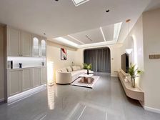 小榄阳光美加 业主急出3万可按揭包税费 产证齐全红本在手