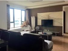 二手房￥零￥中介费全成都资产处置收1%(成功付费)