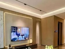 缦云one 特价1000萬起 213平米 仅此一套!仅此一套