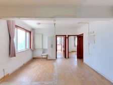 (客户0)依翠园 3室1厅 112.53平