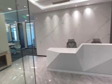 虹桥南丰城2号线丨日韩贸易聚集丨精装修拎包入住