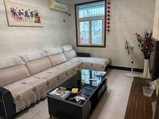 解放路 静宁小区 2楼 2楼 2楼 简装 满二 随时看房