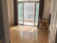 业主自荐 爱博家园 房 推窗见绿 视野好位置好