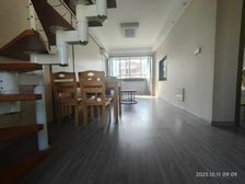 马浜花园 顶戴阁楼 带露台 位置好 带超大车库