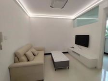 中间楼层,现场实勘,无抵押,必看好房