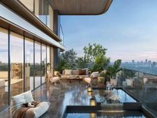 龙湖云河颂 照母山四代住宅 带40平空中花园 双商圈双轻轨