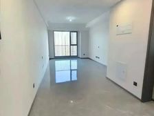 金成熙府 有电梯 南北通透 次新房 精装修 交通便利