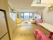 海珠赤岗,可拎包入住,带租3800,价格可谈,随时可看房