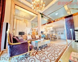 3号线番禺广场有红本 住宅性可明火 业主送家私家电 来电看房