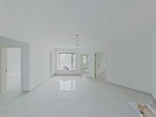 四环内 精装修三居室 西南向 双地铁