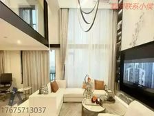 港澳台都可买 1号线芳村站 复式 有红本 可租4500