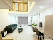 番禺大石商圈,现租4500 有红本 港澳台不限,来电可看