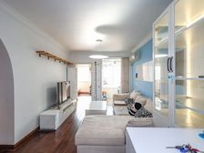 找小程,中介费0.8% 十年专业服务 上市公司,交易有保障