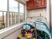 我要控制我自己,不让好房错过眼线,眼睁睁的看着它,确无心出价