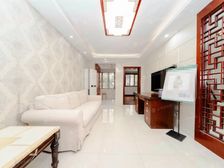 找小程,中介费0.8% 十年专业服务 上市公司,交易有保障