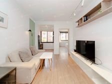 世纪公园地铁口100M 商品房 中间楼层采光好 商业配套成熟