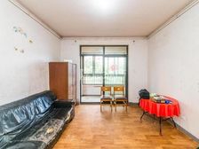 星纳家园毛坯房,心血和技术的结合,温馨居家缔造