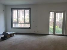 颐尚花园(别墅)中户别墅低密度户型方正 急出中 大