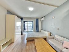 万科魅力之城北区 1室1厅 45.18平