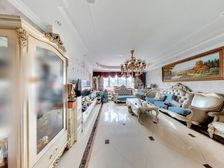 拥金0.5% 海河大观 南北通透 精装大平层 满五236平