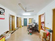 找小程,中介费0.8% 十年专业服务 上市公司,交易有保障