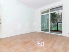 满五 住房 电梯房 2室2厅 南北通透 中虹家园 70平