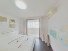 找小程,中介费0.8% 十年专业服务 上市公司,交易有保障