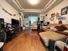 找小程,中介费0.8% 十年专业服务 上市公司,交易有保障